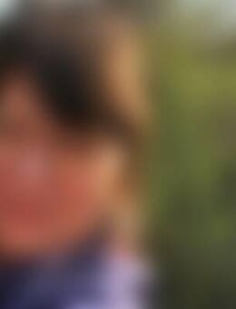 Son*** - Frankenberg (Sachsen)