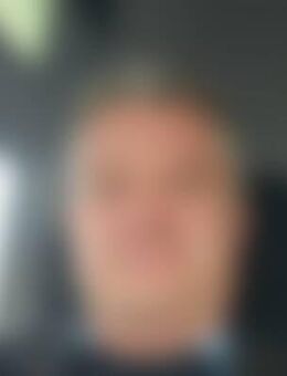 Sve*** - Westerstede