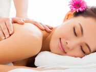 Yi kang Massage - Düsseldorf