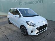 Hyundai i10, 1.2 Trend EU6d, Jahr 2024 - München