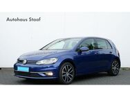 VW Golf JOIN - Nidderau