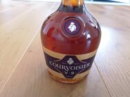 Courvoisier VS Cognac Brandy Weinbrand ähnl. Schnaps Likör Champagner Wein Gin Whiskey Wodka Cocktail Rum Single Malt Sekt - Homburg