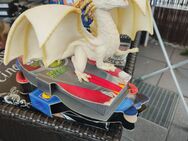 Schleich Drache - Ingersheim