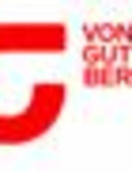 Vertriebsmitarbeiter/in im Außendienst (m/w/d) - Frankenthal (Pfalz)