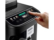 De'Longhi Kaffeevollautomat MAGNIFICA EVO Next ECAM 310.60.B