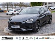 CUPRA Leon, 1.5 eTSI PARK LANE XL, Jahr 2024 - Pohlheim