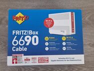 Fritz!Box 6690 Cable - Bochum