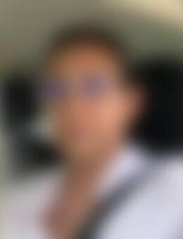 Hei*** - Bad Friedrichshall