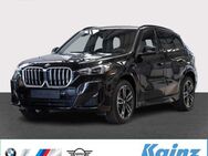 BMW X1, sDrive20d M Sportpaket Premium Comfort, Jahr 2022 - Wittlich