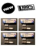 4X ZÜNDKERZEN OPEL AGILA B H08 1.0 1.2 93193723 4708892 ZXU20PR11 in 44319