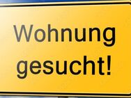 3 Zimmerwohnung in Dresden ab 01.09.25 - Görlitz