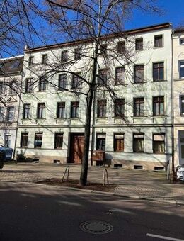 Machs Dir gemütlich! - Magdeburg