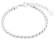 s.Oliver Armband Classic Chic, 2035762, 2035763