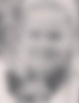 Ali*** - Plettenberg