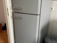 AMICA Kühlschrank 104l - Berlin Mitte