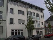 2 Raumwohnung mit Logia - Magdeburg