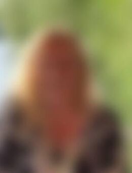 lan*** - Langenhagen