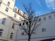 Extravagante & individuelle Wohnung in DD-Striesen ab sofort! - Dresden