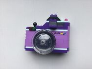 Lego Best Friends Forever Kamera Bausatz Gebaut - Fulda