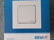 Raumthermostat Danfoss DEVIwet 088U2002 - Roth (Bayern)