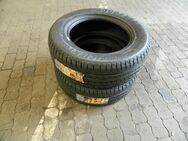 2 neue M & S Reifen 215 / 65 R 16 von Goodyear - Erkelenz Zentrum