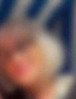 Kar*** - Neubrandenburg