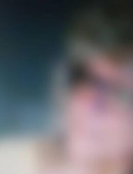 Iva*** - Schwetzingen