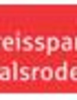 Trainee (m/w/d) Electronic Banking - Walsrode