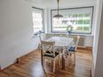 Gesucht: Nebenjob im Home Office! in 26736