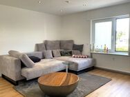 Moderne, hochwertige 2-Zimmer Maisonette-Wohnung in ruhiger Lage von Neunkirchen-Seelscheid! - Neunkirchen-Seelscheid