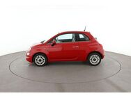 Fiat 500 1.2 Lounge - Berlin