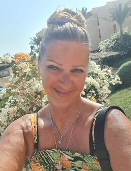 WELLNESS PUR ! Fuß- und Beinmassage ganz individuell - Heilbronn