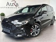 Ford S-Max 2.0 EB Aut. AWD ST-Line NAV+LED+AHK+ACC+PP - Wardenburg