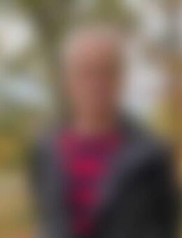 sil*** - Schmölln-Putzkau