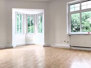 **Sympatische 3 Zimmer plus Balkon** - Solingen (Klingenstadt)