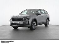 Skoda Kodiaq, Selection 1 5l, Jahr 2022 - Essen