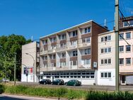 3-Zimmer-Maisonette-Wohnung in Dortmund - Dortmund