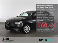 Opel Corsa, 1.2 F Elegance Turbo, Jahr 2023 - Aachen