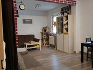 Neu im Angebot! Charmantes Einfamilienhaus in Rinteln - Rinteln