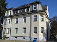 3-Zimmer Wohnung zu vermieten - Limbach-Oberfrohna