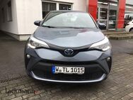 Toyota C-HR 1.8 Hybrid Business Edition*Comfort-Paket* - Wuppertal