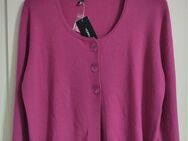 Hübscher Damen Cardigan / Kaschmir Neu mit Preisschild - Hamburg Bergedorf