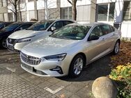 Opel Insignia, 2.0 Elegance F RKam Le, Jahr 2021 - Rüsselsheim