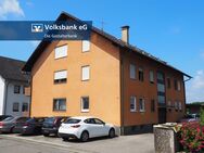***Volltreffer für Kapitalanleger! Mehrfamilienhaus mit Garagen in Rheinmünster-Stollhofen*** - Rheinmünster
