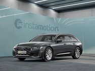 Audi A6, , Jahr 2023 - München