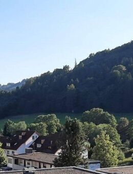 Eigentum mit sonnigen Aussichten! Auch für den Kapitalanleger! - Oberkochen