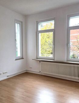 Charmante 3-Zimmer-Wohnung in Hannover-Döhren! - Hannover