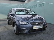 Seat Ibiza, 1.0 TSI Style, Jahr 2023 - München