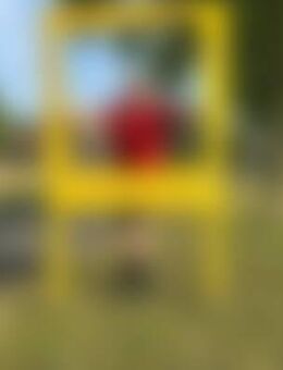 Mar*** - Drensteinfurt