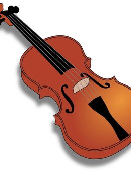 WG für Musikstudis! Proben, proben, proben! Laut ist erlaubt! Nie wieder Ärger mit Nachbarn! - Hamburg